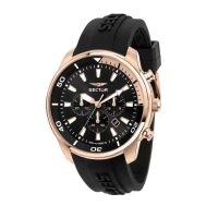 Wristwatch SECTOR R3271602009