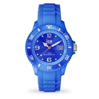 Wristwatch ICE WATCH 000125