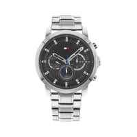Wristwatch TOMMY HILFIGER 1791794