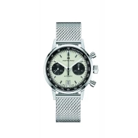 Hamilton h38416111 hotsell