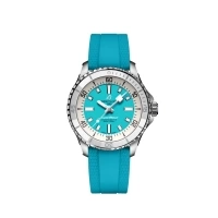 Ročna ura BREITLING A17377211C1S1