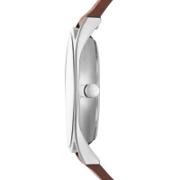 Wristwatch SKAGEN SKW6449