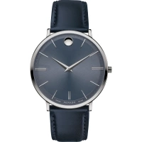 Ročna ura MOVADO 0607400