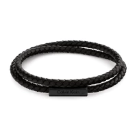 Zapestnica CALVIN KLEIN 35000209
