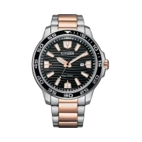 Ročna ura CITIZEN AW1524-84E