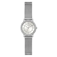 Ročna ura GUESS GW0534L1