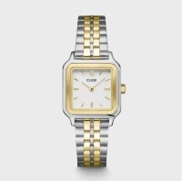 Wristwatch CLUSE CW11801