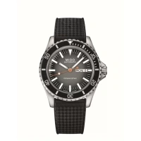 Wristwatch MIDO M026.830.17.081.00