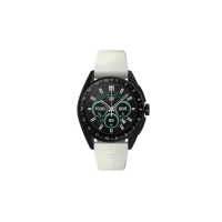 Ročna ura TAG HEUER SBR8080.EB0284