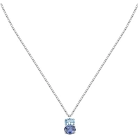Necklace MORELLATO SAVY15