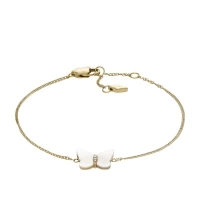 Bracelet FOSSIL JF04425710