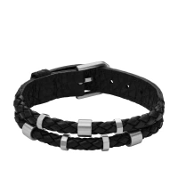 Bracelet FOSSIL JF04473040