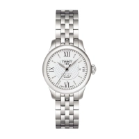 Wristwatch TISSOT T41.1.183.33