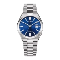 Ročna ura CITIZEN NJ0150-81L
