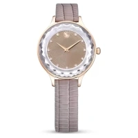 Ročna ura SWAROVSKI 5649999