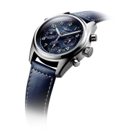 L38204930 sales