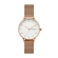 Ročna ura SKAGEN SKW2918