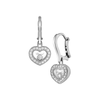 Earrings CHOPARD 83A054-1401