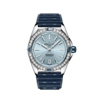 Ročna ura BREITLING A17356531C1S1