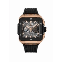 Ročna ura HUBLOT 821.OM.0180.RX