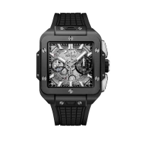 Ročna ura HUBLOT 821.CI.0170.RX