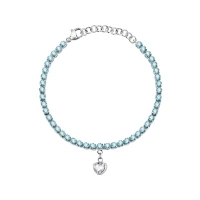 Bracelet LA PETITE STORY LPS05ASD30