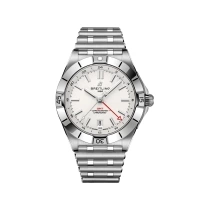 Ročna ura BREITLING A32398101A1A1
