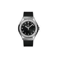 Ročna ura HUBLOT 581.NX.1470.RX