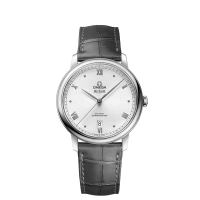PRESTIGE CO‑AXIAL CHRONOMETER 39,5 MM