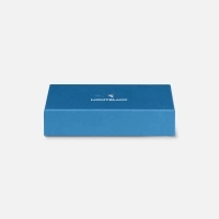 Set dodatkov MONTBLANC 130738