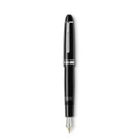 Nalivno pero MONTBLANC 132442