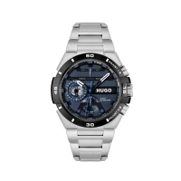 Wristwatch HUGO 1530337