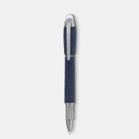 Fino črtalo MONTBLANC 130212