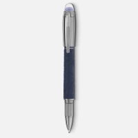 Fino črtalo MONTBLANC 130216