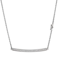 Verižica EMPORIO ARMANI EG3591040