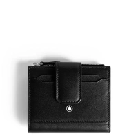 Wallet MONTBLANC MB198749
