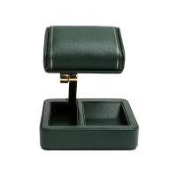 Watch case WOLF 485441