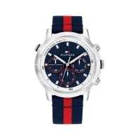 Ročna ura TOMMY HILFIGER 1792124