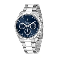 Wristwatch MASERATI R8853100022