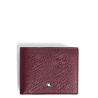 Wallet MONTBLANC MB199367
