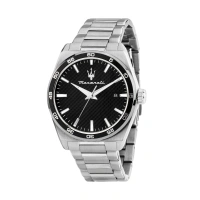 Wristwatch MASERATI R8853152002
