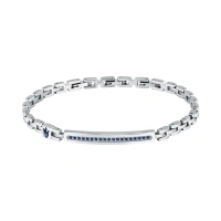 Bracelet MASERATI JM424AVD61