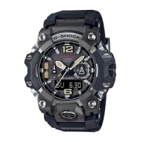 Ročna ura CASIO GWG-B1000-1AER
