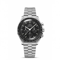 OMEGA MOONWATCH PROFESSIONAL CO‑AXIAL MASTER CHRONOMETER CHRONOGRAPH 42 MM