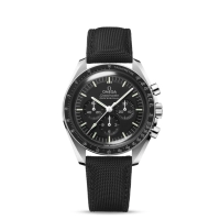 OMEGA MOONWATCH PROFESSIONAL CO‑AXIAL MASTER CHRONOMETER CHRONOGRAPH 42 MM
