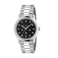 Ročna ura GUCCI YA126283