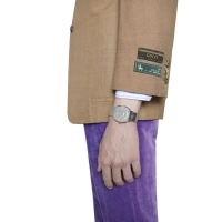 zo-th-1