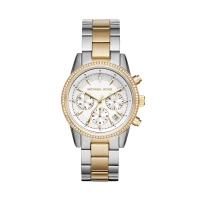 Ročna ura MICHAEL KORS MK6474