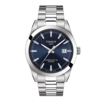 Ročna ura TISSOT T127.407.11.041.00