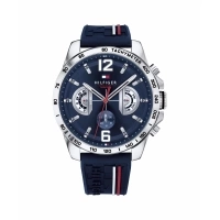 Wristwatch TOMMY HILFIGER 1791476